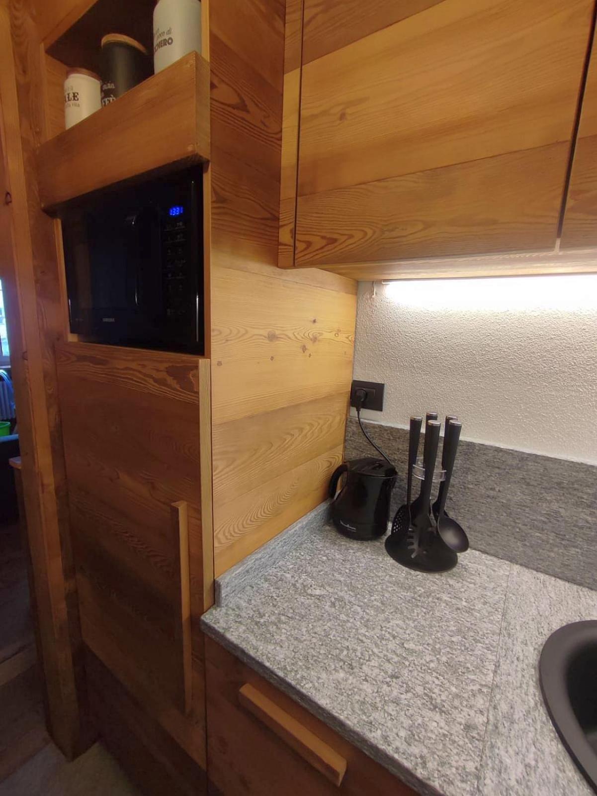 Maison Meynet Mountain Charm Breuil-Cervinia Kültér fotó
