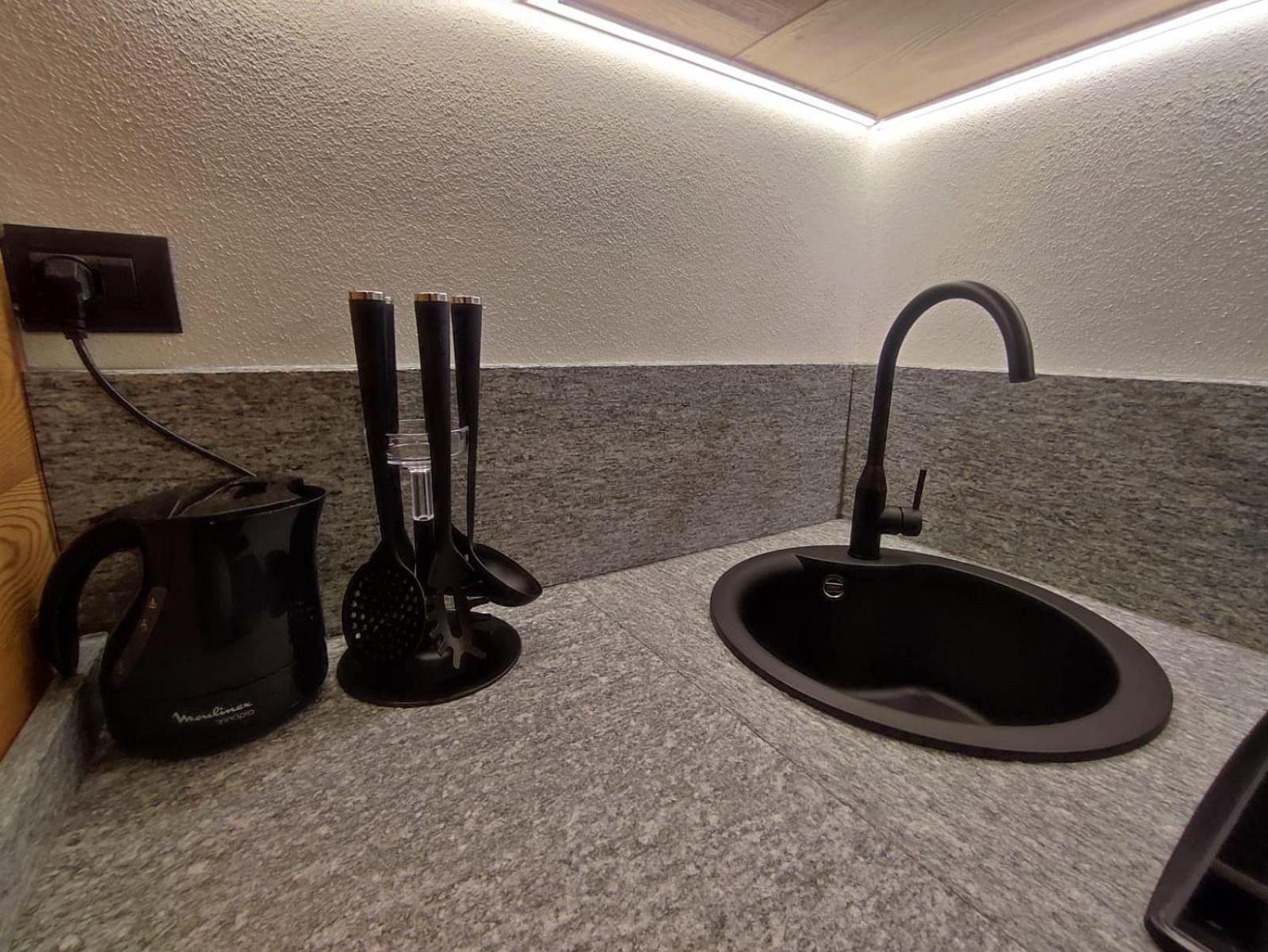 Maison Meynet Mountain Charm Breuil-Cervinia Kültér fotó