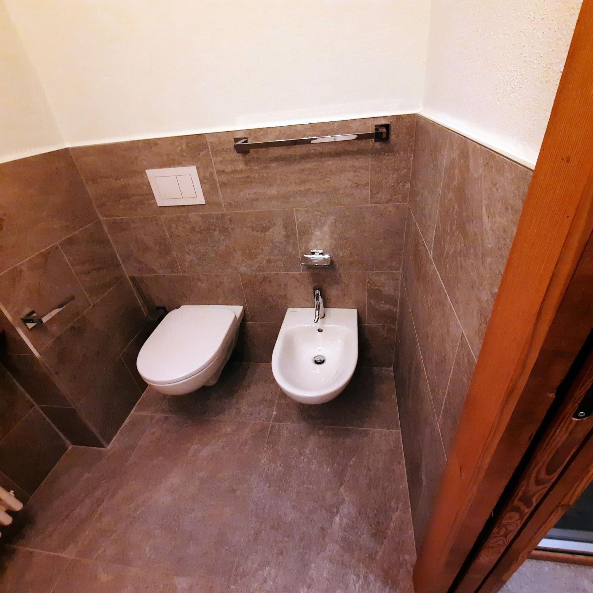 Maison Meynet Mountain Charm Breuil-Cervinia Kültér fotó